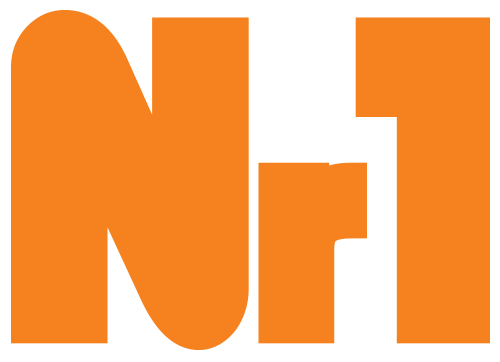 Nr 1