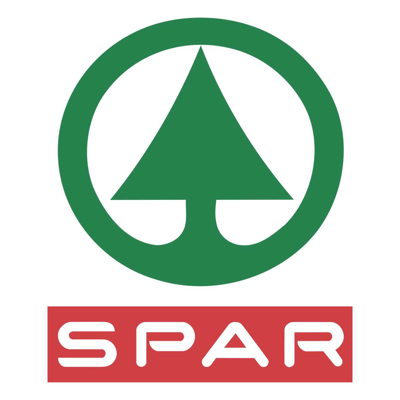 Spar